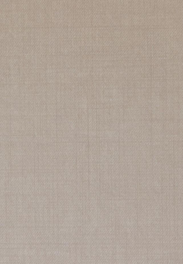 4027 P