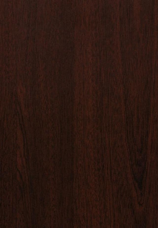 3051 B