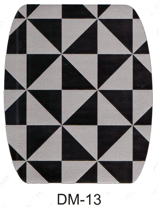 DM-13