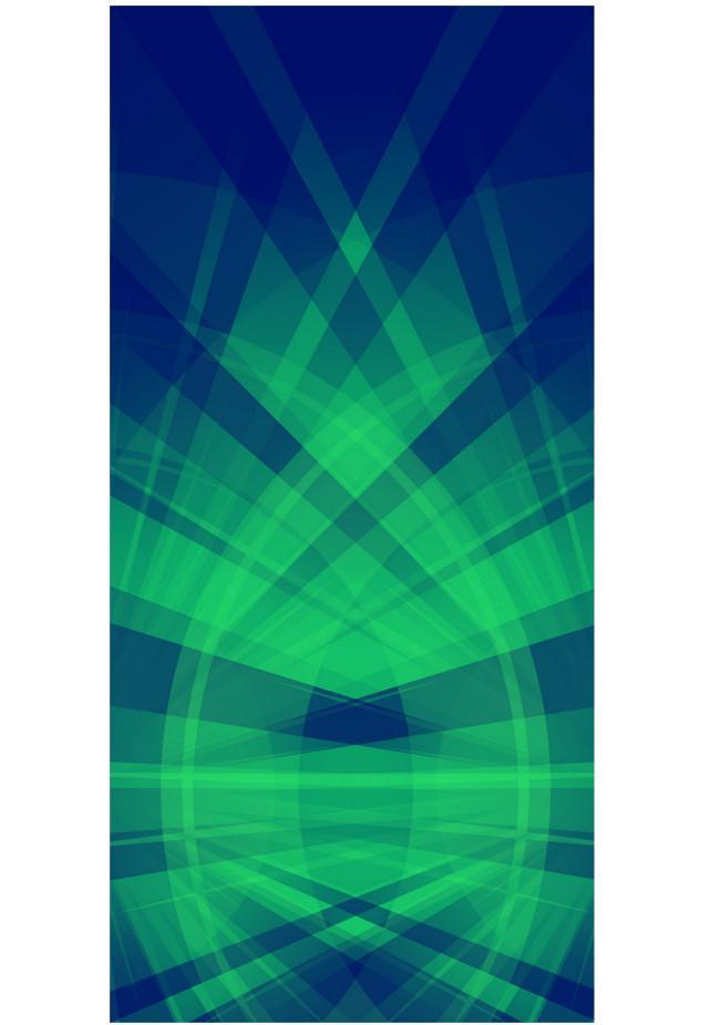 AS066