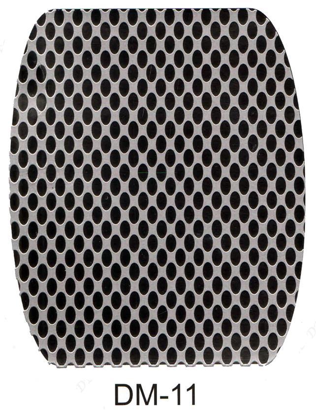 DM-11